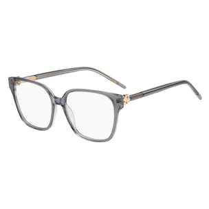 Gafas de Vista Hugo Boss 1940 KB7 de Acetato Mujer 55 mm