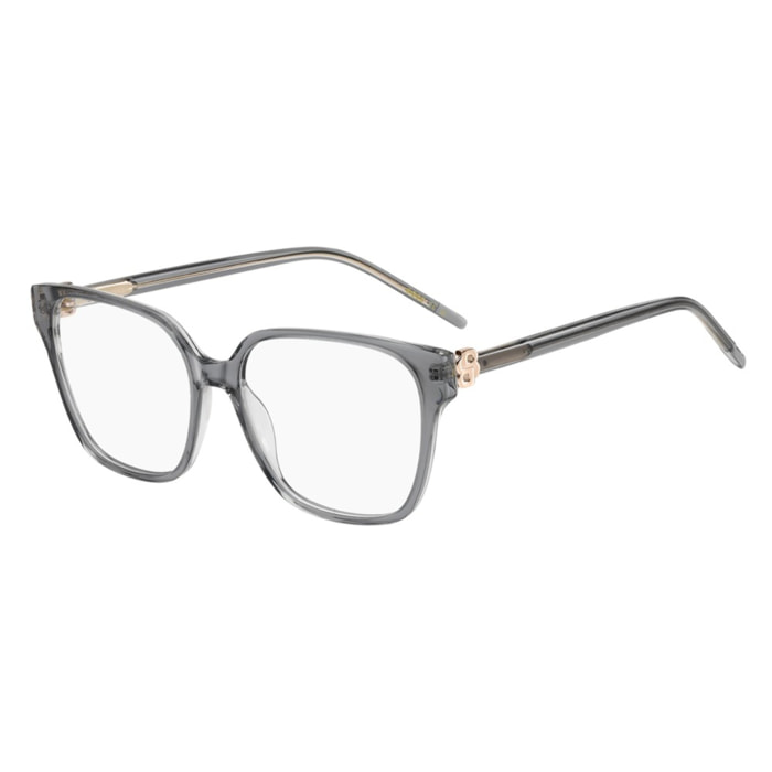 Gafas de Vista Hugo Boss 1940 KB7 de Acetato Mujer 55 mm
