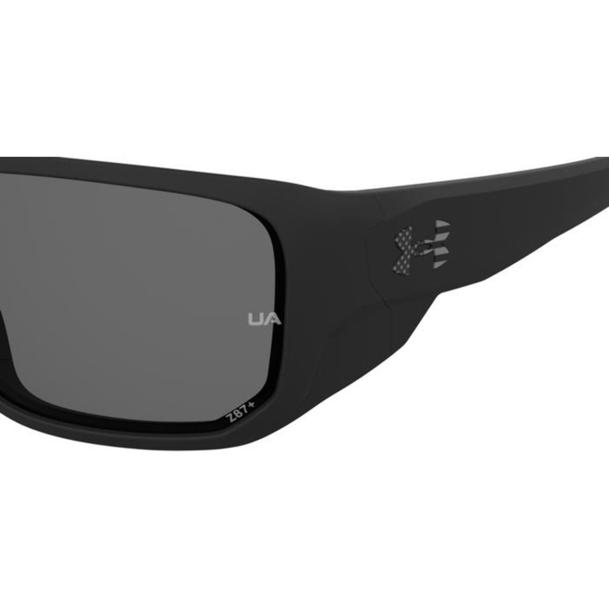 POLARIZADAS UNDER ARMOUR UA ATTACK MD 003