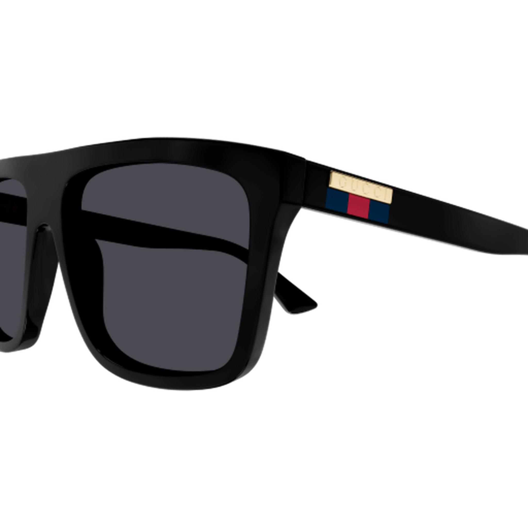 GAFAS DE SOL GUCCI GG0748S-001