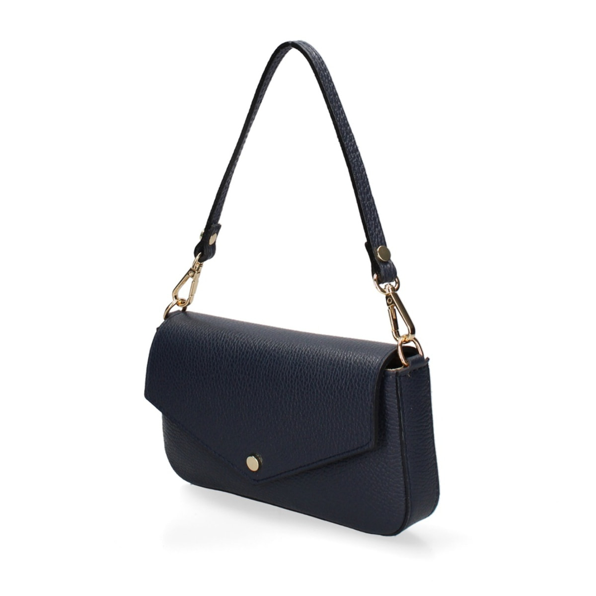 Gave Lux Borsa a tracolla