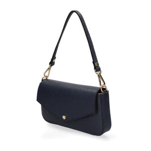 Gave Lux Borsa a tracolla