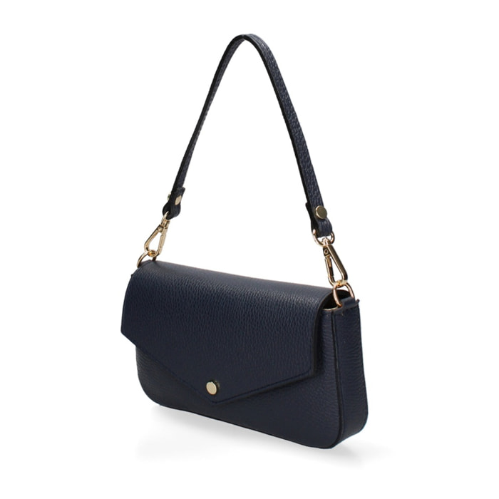 Gave Lux Borsa a tracolla