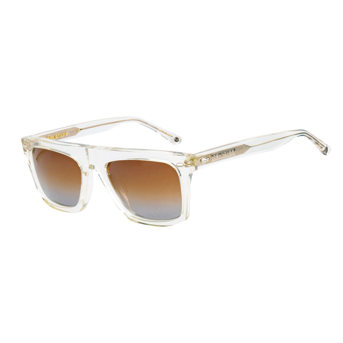 Gafas de sol Belstaff Unisex RANDFORD-II-S159