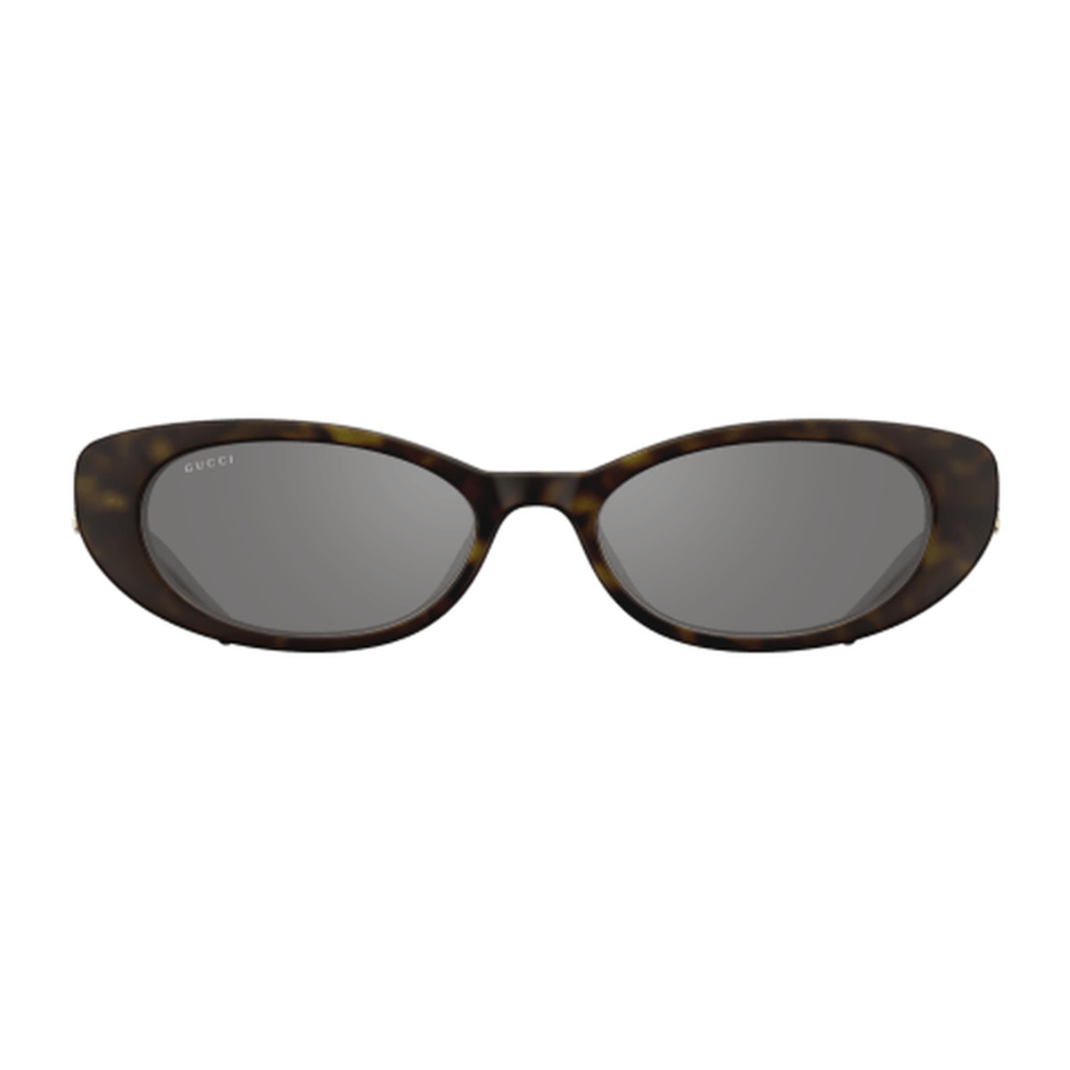 Gafas de Sol Gucci GG1680S-003 de Acetato Mujer 52 mm