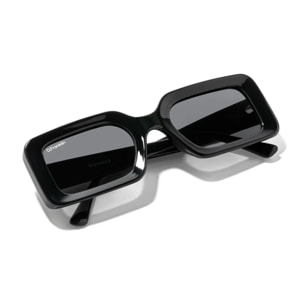 Gafas De Sol D. Franklin Bahamas