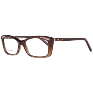 Montura de gafas Dsquared2 Mujer DQ5109-050-54