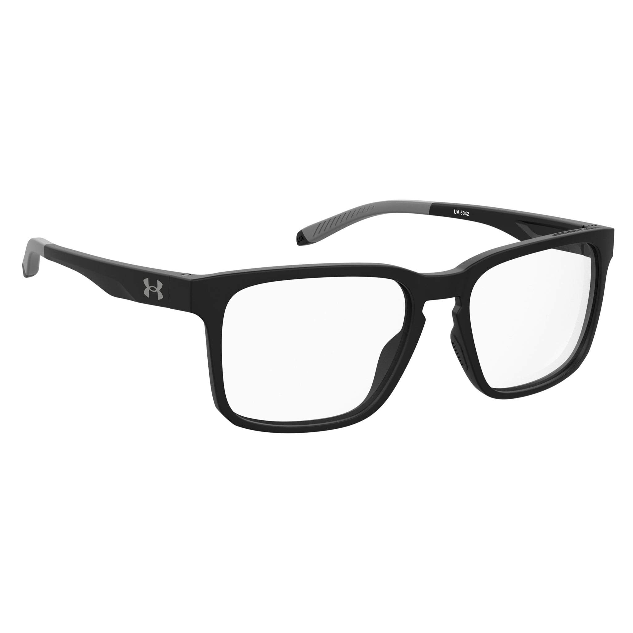 Montura de gafas Under Armour Hombre UA-5042-003F717