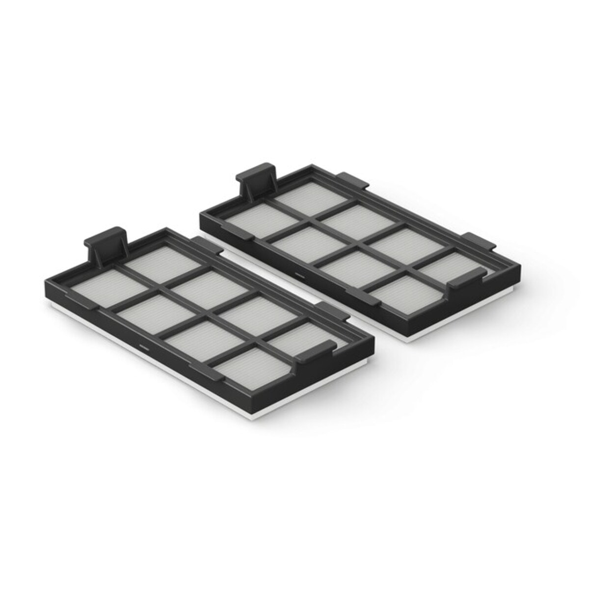 AEG Performance Kit para Robot Serie 6000 AFR3