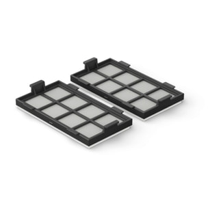 AEG Performance Kit para Robot Serie 6000 AFR3