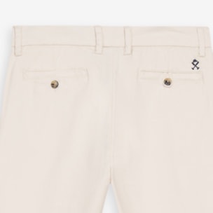 PANTALON CHINO ICON