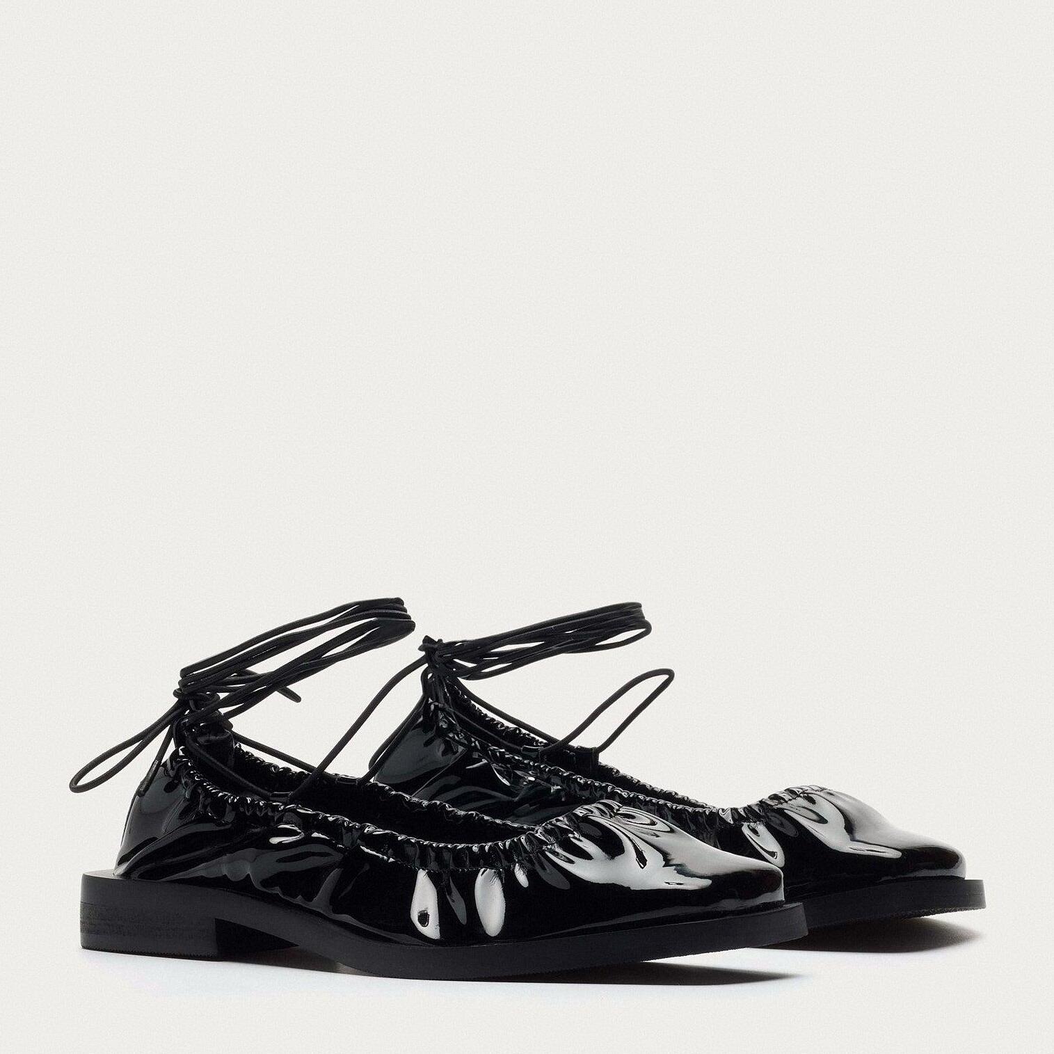 Zapatos De Salón   - Neska