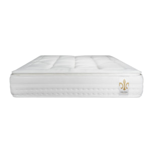 Matelas Le Vingt-Huit PLUS