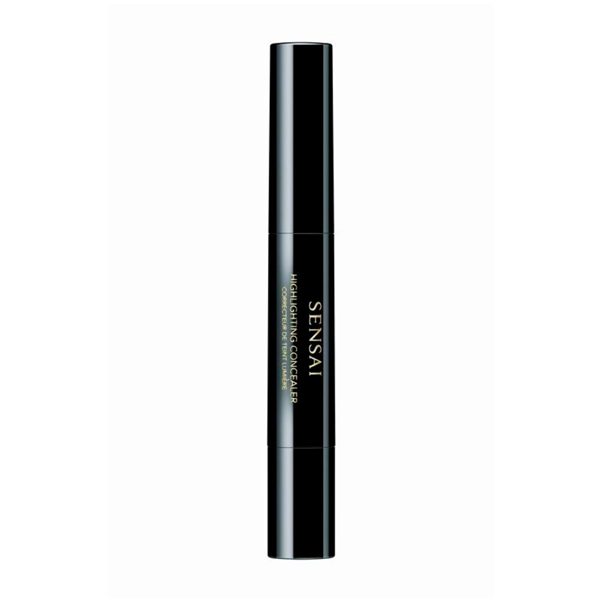 SENSAI - Highlighting Correttore - Donna - 3.5 ML - HC00