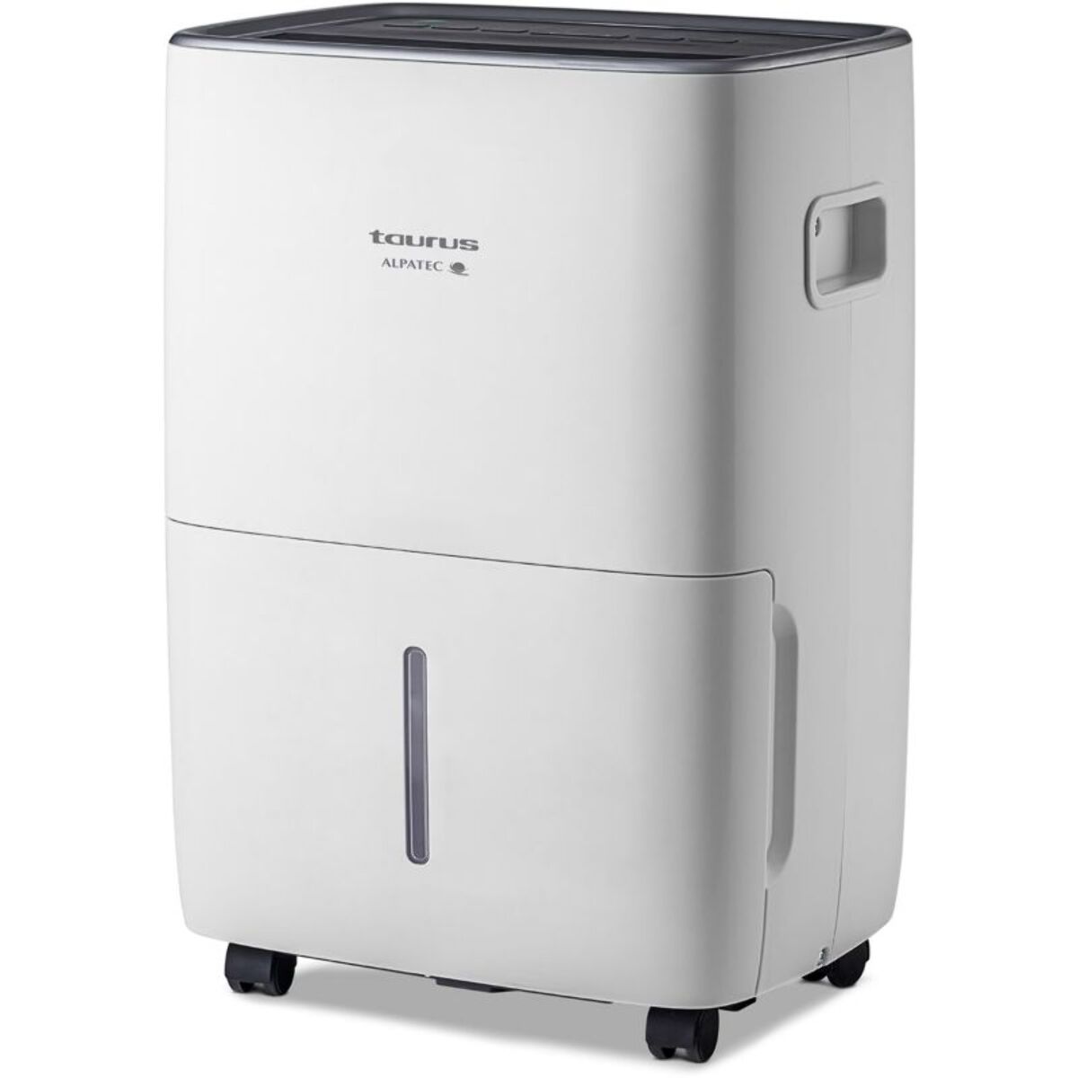 Deshumidificateur TAURUS DH30D