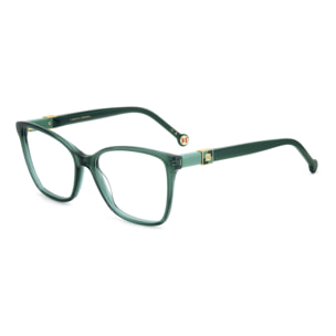 Gafas de Sol Carolina Herrera HER 0221/G/S 3H2 de Acetato Mujer 50 mm