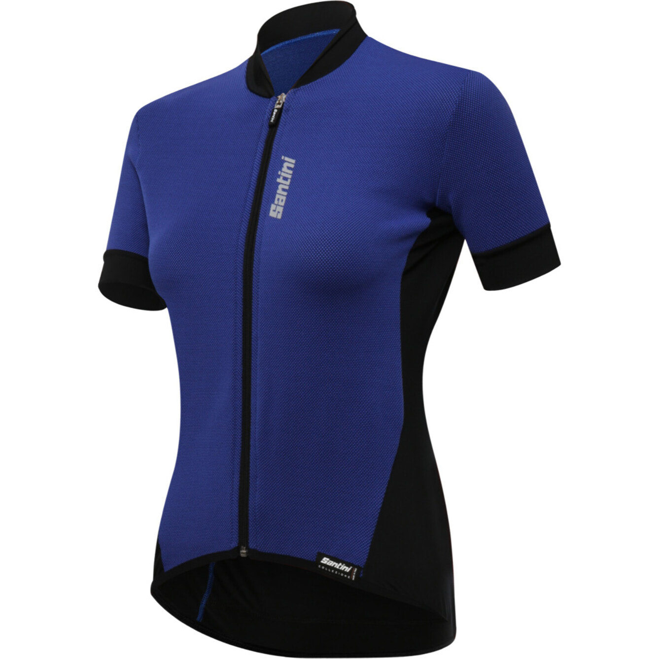 Brio - Maglia Donna - Blu Nautica - Donna