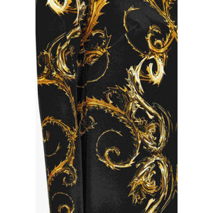 Versace Jeans Couture vestito