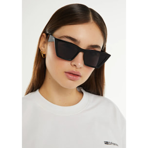 Gafas De Sol D. Franklin Monaco