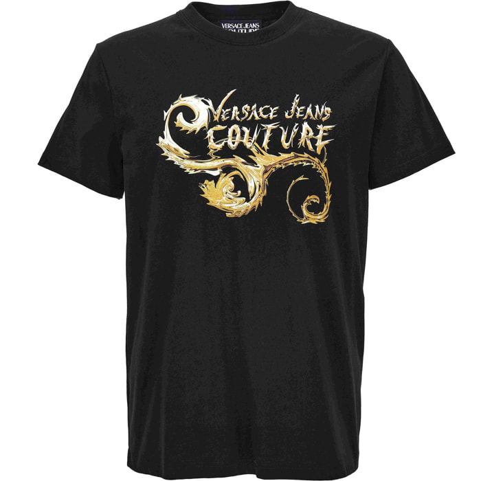 Versace Jeans Couture camiseta