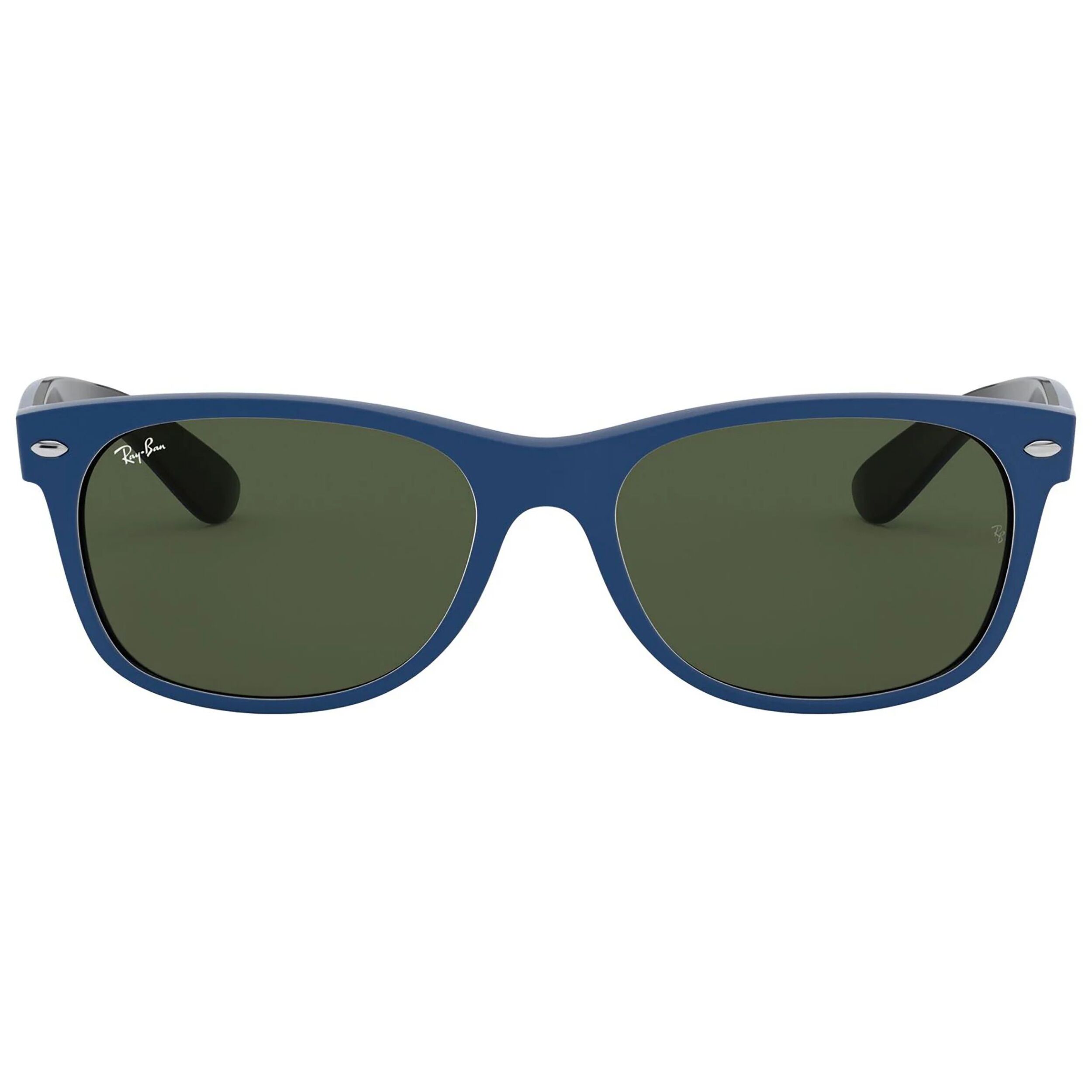 Gafas de sol Ray Ban Unisex RB2132-646331