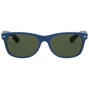 Gafas de sol Ray Ban Unisex RB2132-646331