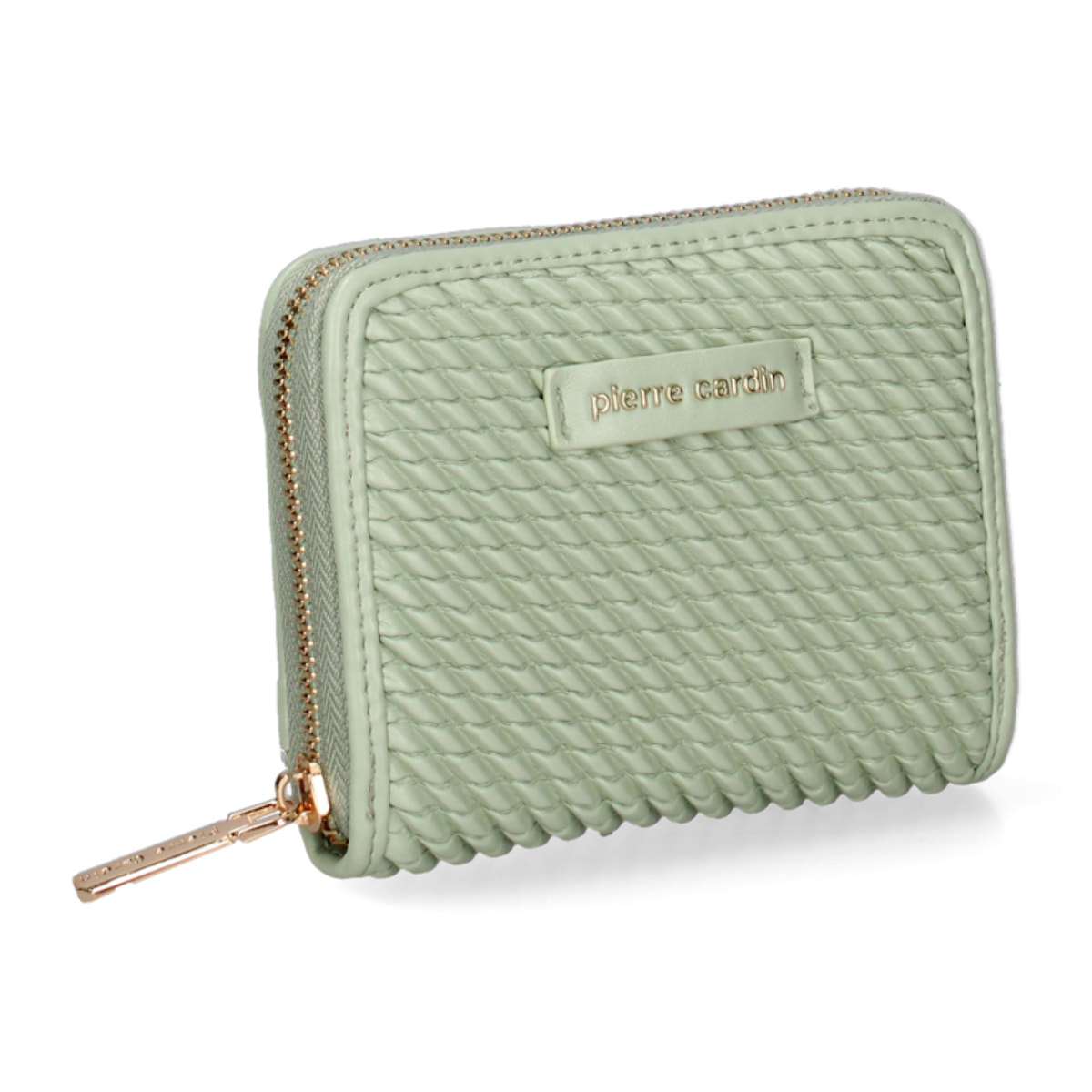 Pierre Cardin Portafoglio