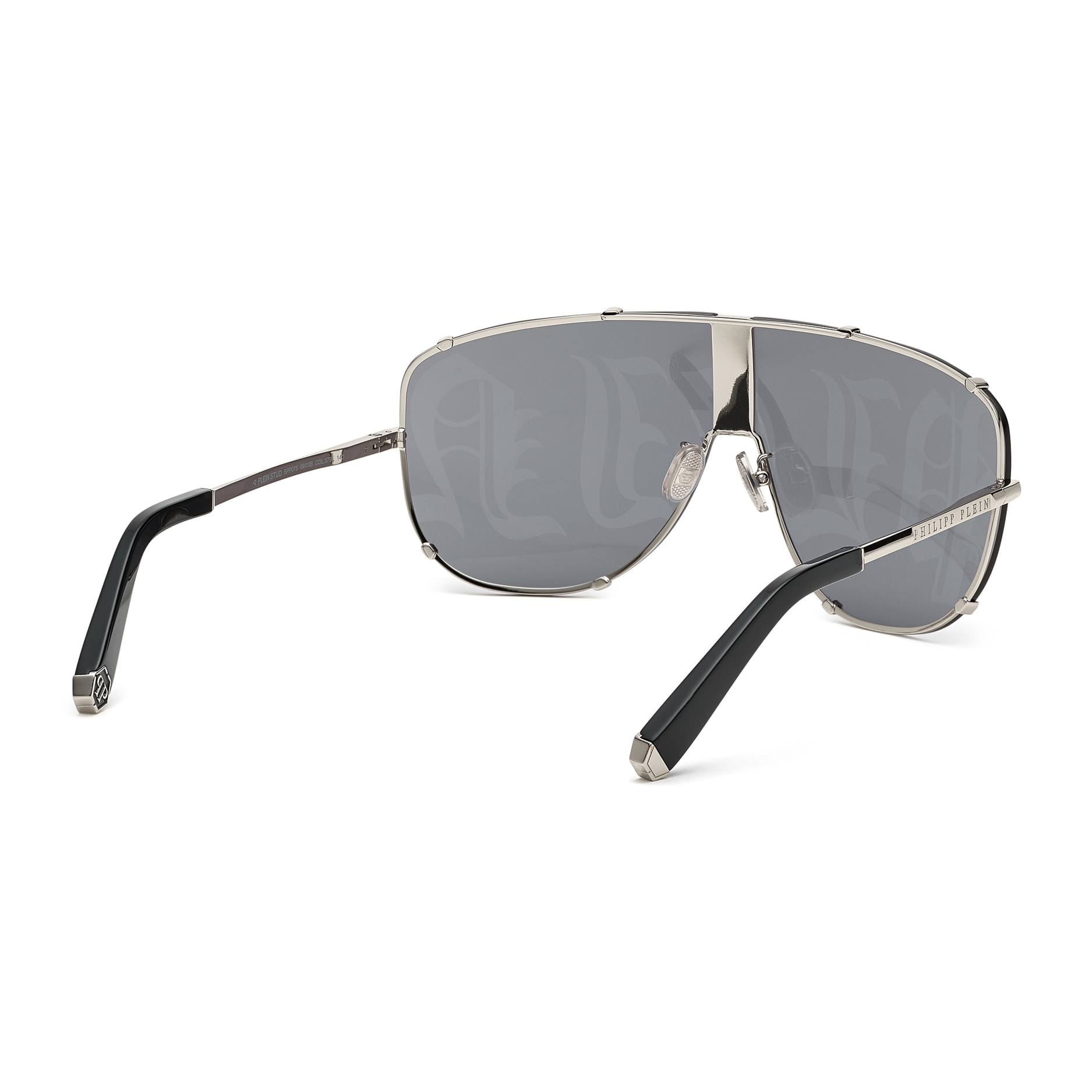 PHILIPP PLEIN Sunglasses