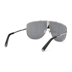 PHILIPP PLEIN Sunglasses