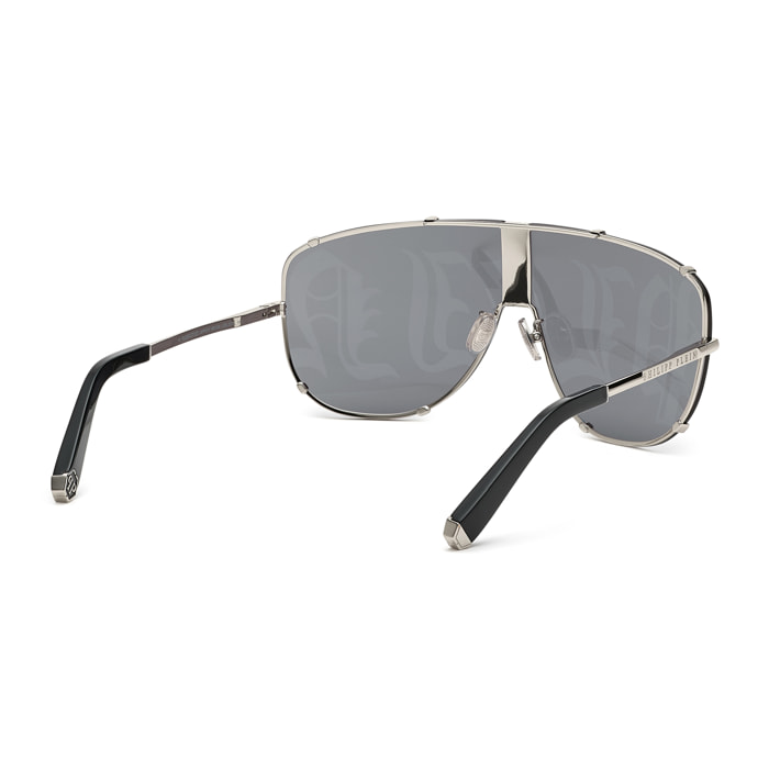 PHILIPP PLEIN Sunglasses