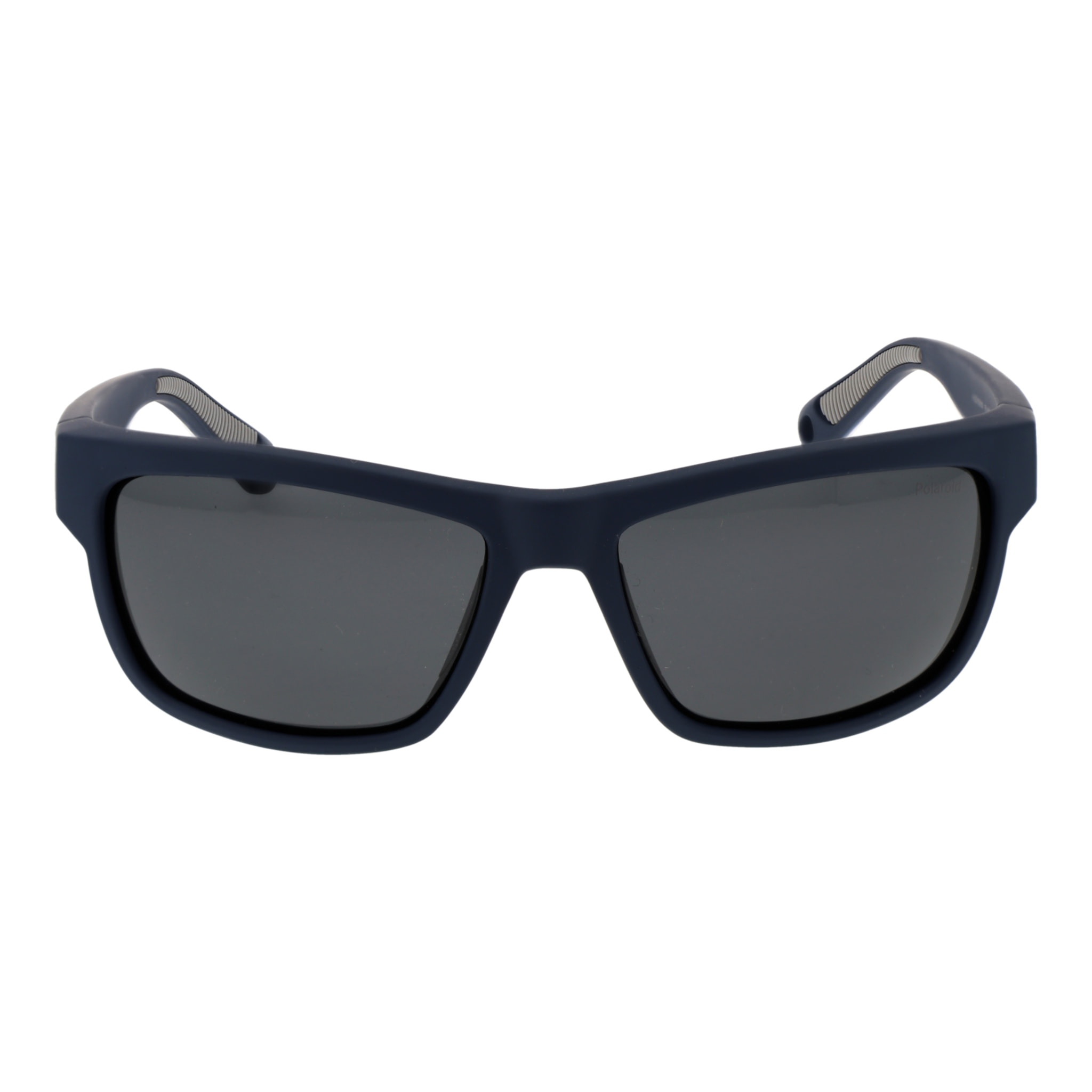Gafas de sol Polaroid Hombre PLD-7031-S-59FLLM9