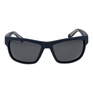 Gafas de sol Polaroid Hombre PLD-7031-S-59FLLM9