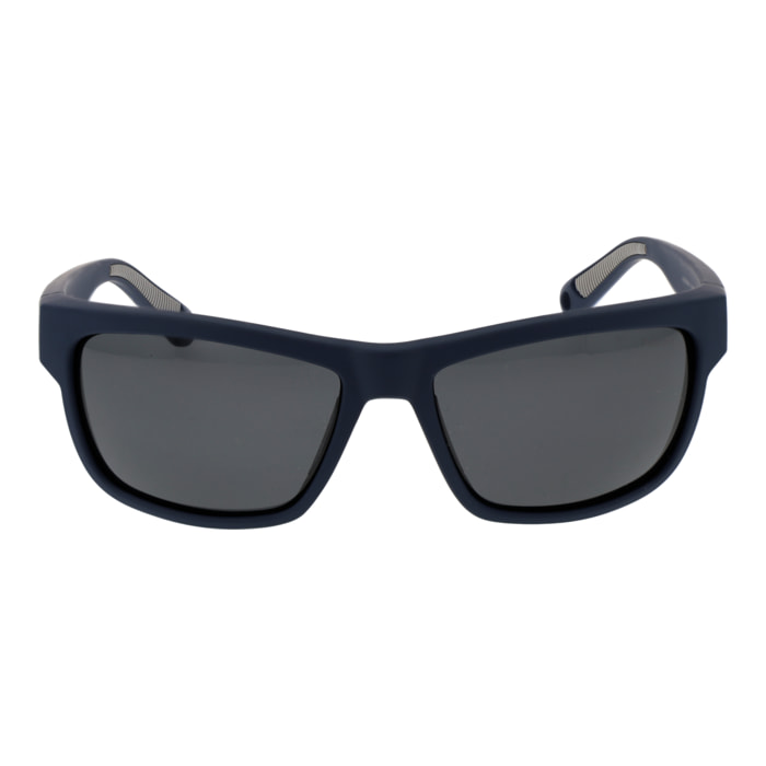 Gafas de sol Polaroid Hombre PLD-7031-S-59FLLM9