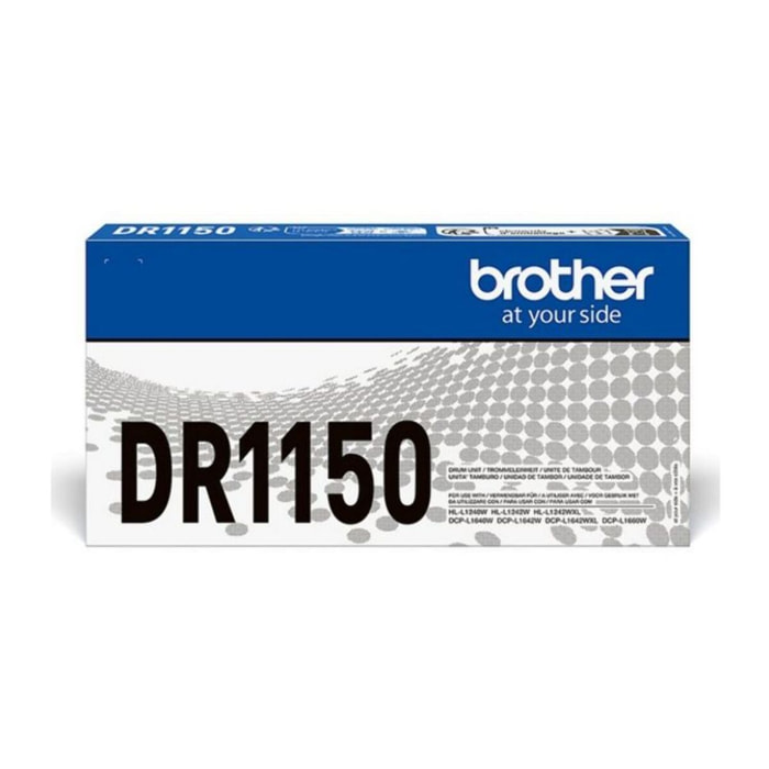 Toner BROTHER DR1150