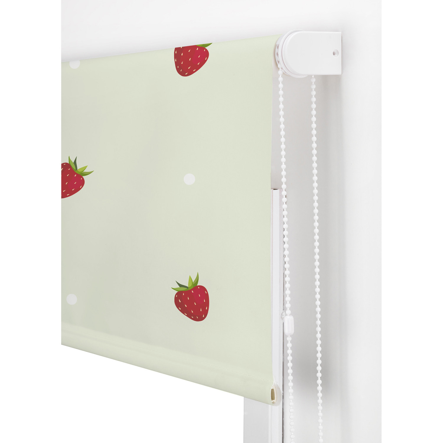 ESTOR DIGITAL COCINA
