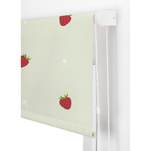 ESTOR DIGITAL COCINA