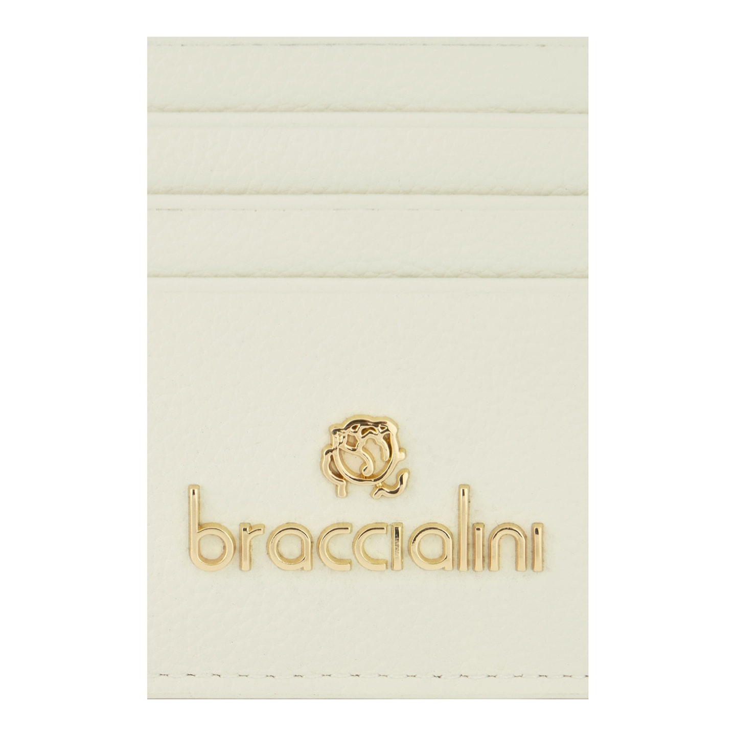 Porta carte da donna - Modello Eolara Ultra - Tessile e Poliestere - 11.0 x 8.5 x 0.1 cm