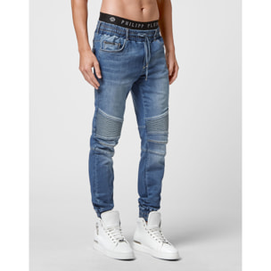 PHILIPP PLEIN Jeans