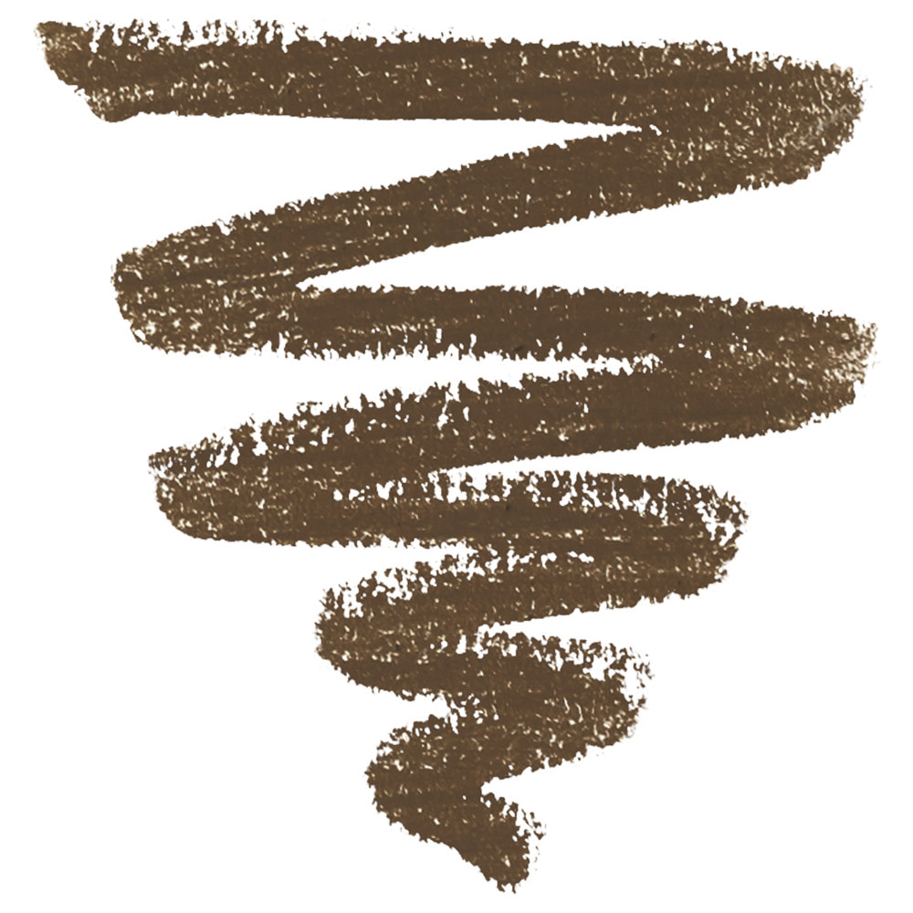 NYX Professional Makeup Micro Brow Pencil Crayon sourcils Ash Brown