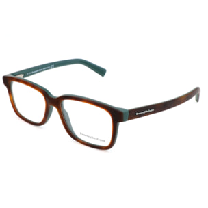 Montura de gafas Ermenegildo Zegna Hombre EZ5105-56
