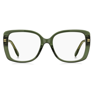 MARC JACOBS MJ 1115 1ED