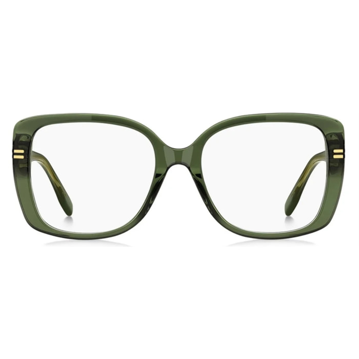 MARC JACOBS MJ 1115 1ED