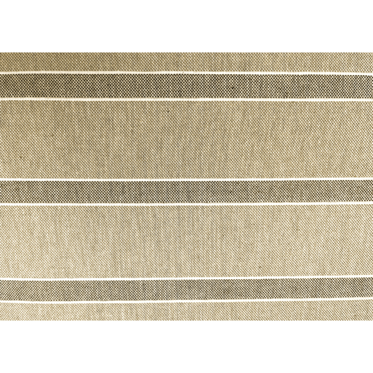 Tovaglia Cucina In Misto Cotone Made In Italy Disegno California Vari Colori