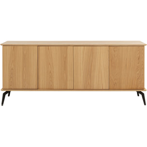 Buffet Lars Kare Design