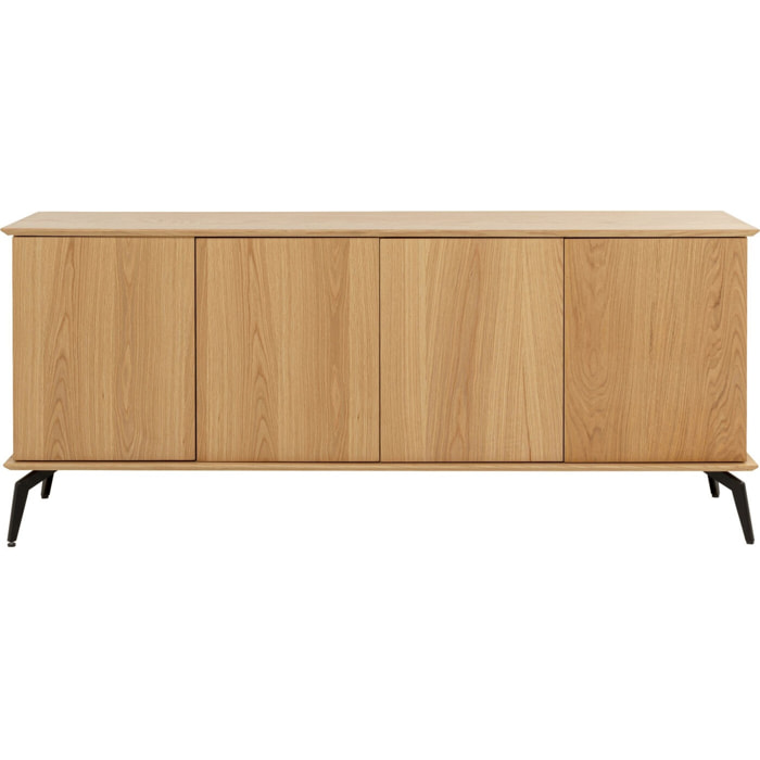 Buffet Lars Kare Design
