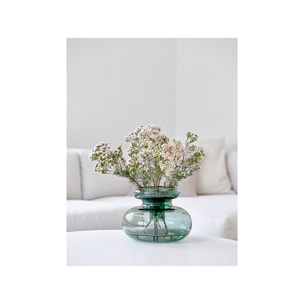 Vase Inu