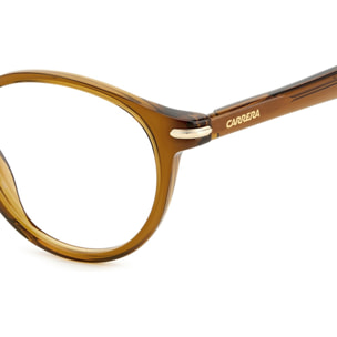 GAFAS DE VISTA CARRERA 310 09Q