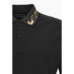 Versace Jeans Couture polo