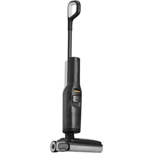 Nettoyeur de sol ROBOROCK F25 ACE Grey