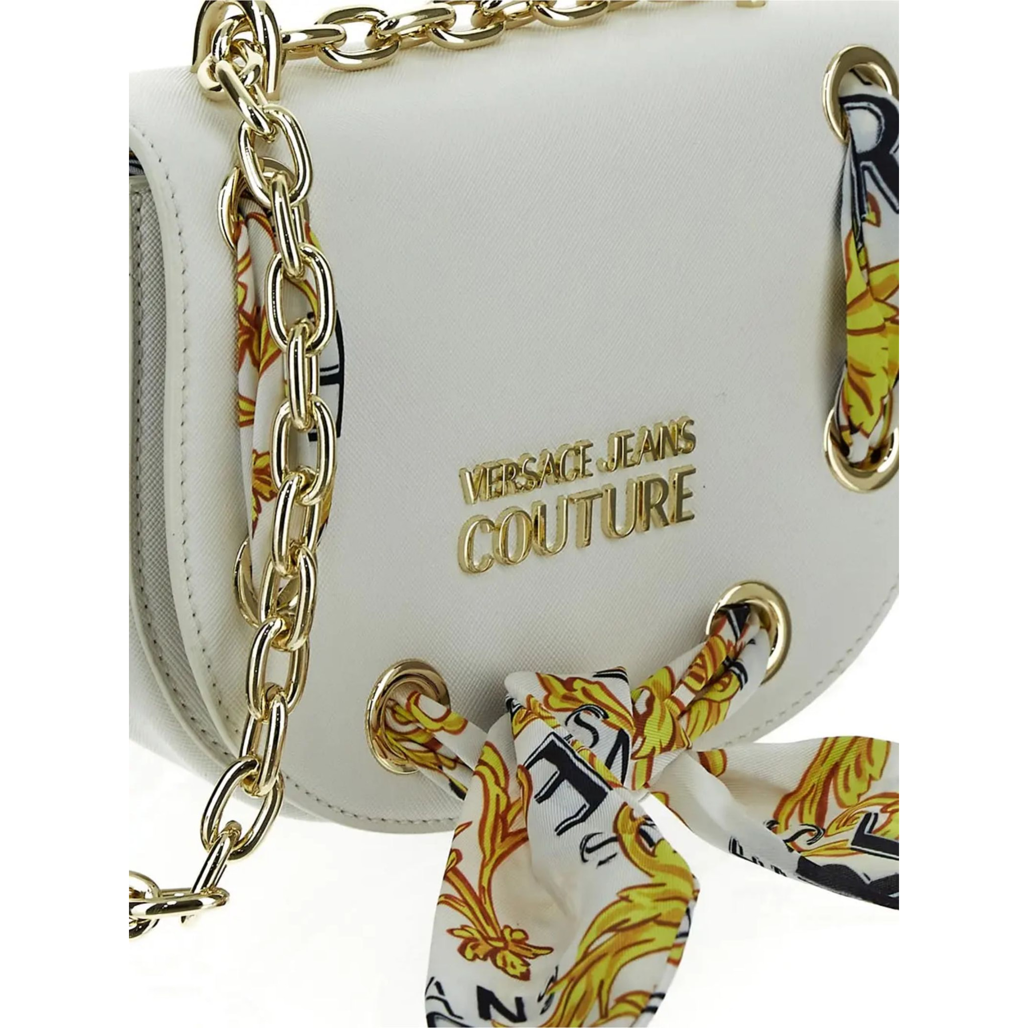 Versace Jeans Couture borsa